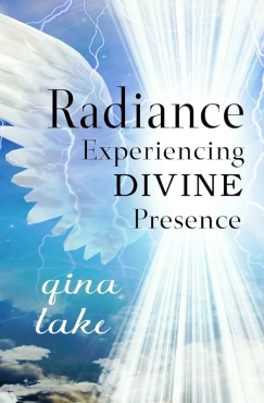 Gina Lake "Radiance" PDF
