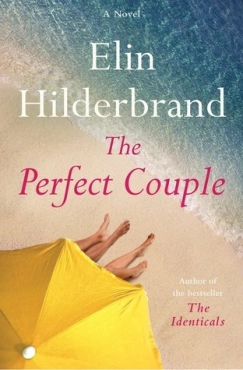 Elin Hilderbrand "Perfect Couple" PDF