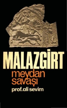 Ali Sevim - "Malazgirt Meydan Savaşı" PDF