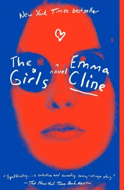 Emma Cline "The Girls" PDF