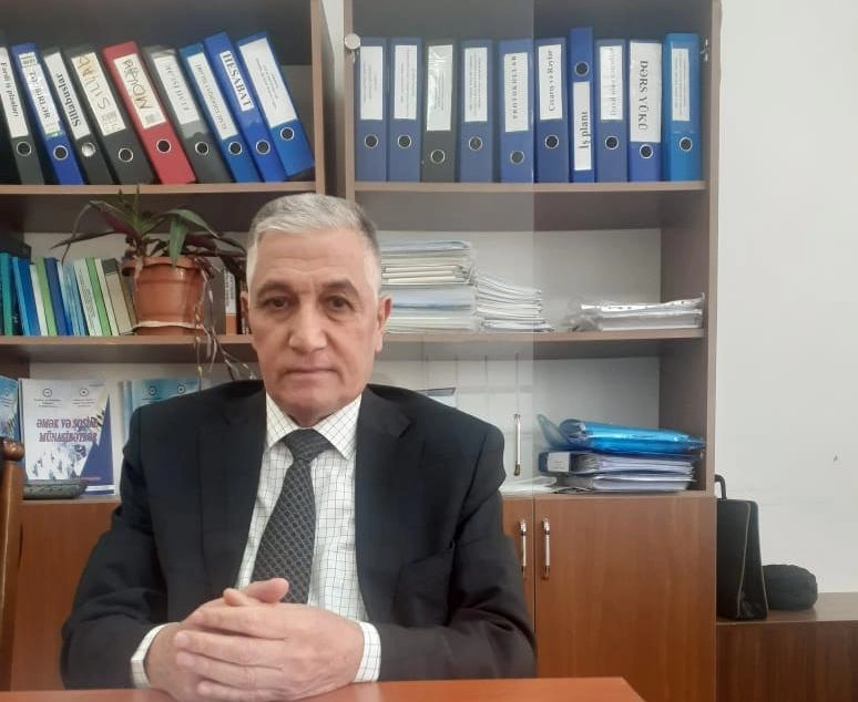 Beynəlxalq riyakarlığın təzahürü