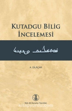 kitap indir