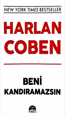 kitap indir