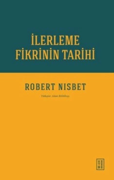 kitap indir