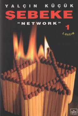 Yalçın Küçük - "Şebeke "Network" PDF