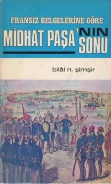 kitap indir