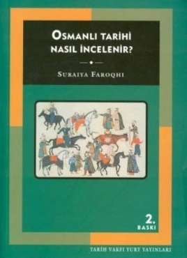 kitap indir