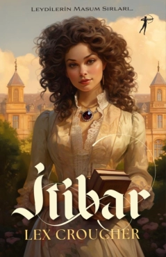 Lex Crougher "İtibar" PDF