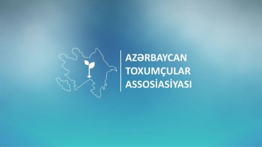 Azərbaycan Toxumçular Assosiasiyası Prezident seçkiləri ilə bağlı bəyanat yayıb