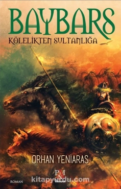kitap indir