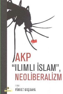 kitap indir