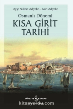 kitap indir