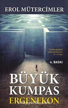 kitap indir
