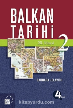 kitap indir