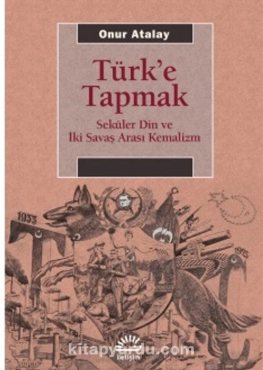 kitap indir