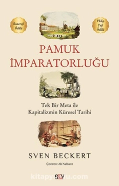 kitap indir