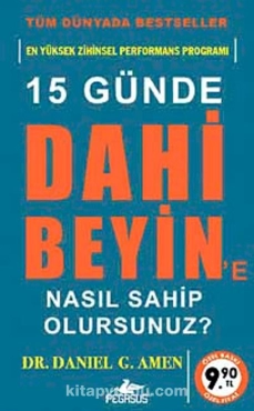 kitap indir