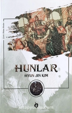 Hyun Jin Kim - "Hunlar" PDF