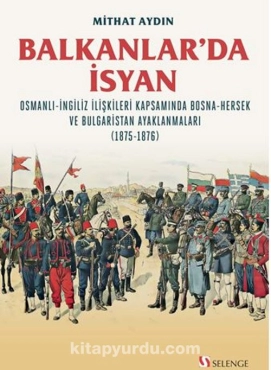 kitap indir