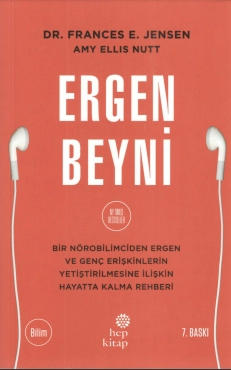 Frances E. Jensen "Ergen Beyni" PDF