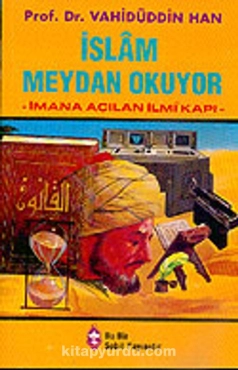 kitap indir
