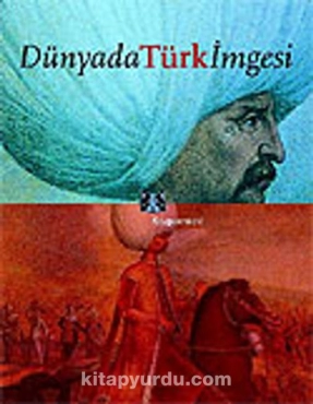 Özlem Kumrular - "Dünyada Türk İmgesi" PDF