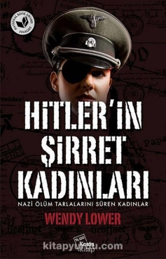 kitap indir