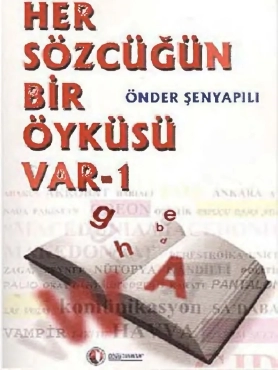 kitap indir
