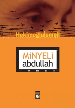 Minyeli Abdullah - "Hekimoğlu İsmail" PDF