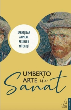 Umberto Arte "Umberto Arte ile San" PDF
