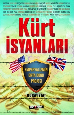 kitap indir