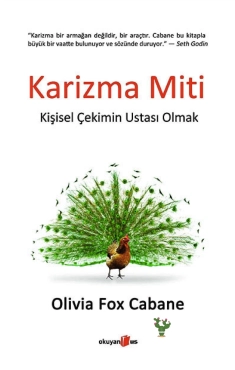 kitap indir