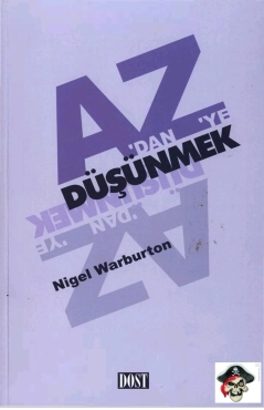 kitap indir
