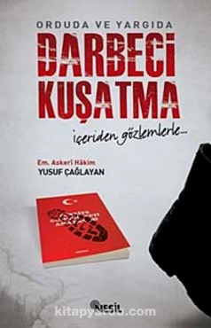 kitap indir