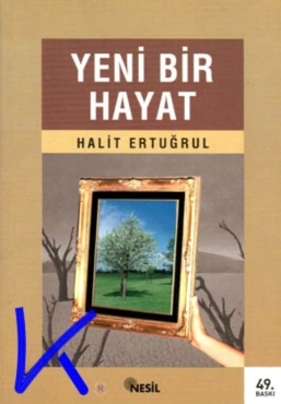 Halit Ertuğrul - "Yeni Bir Hayat" PDF