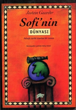 kitap indir