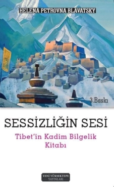 kitap indir