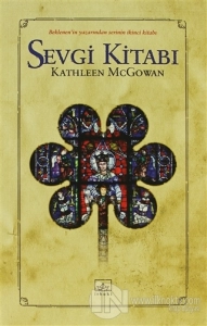 Kathleen McGowan "Sevgi Kitabı" PDF
