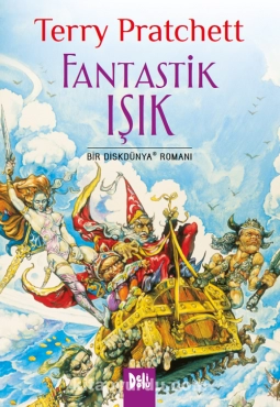 kitap indir
