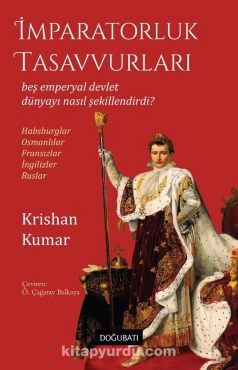 kitap indir