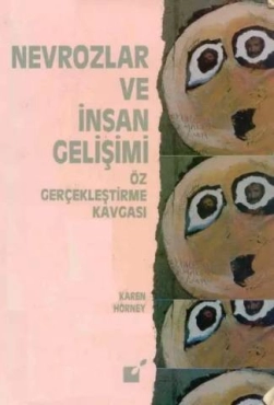 kitap indir