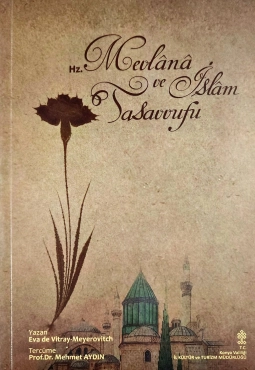 kitap indir