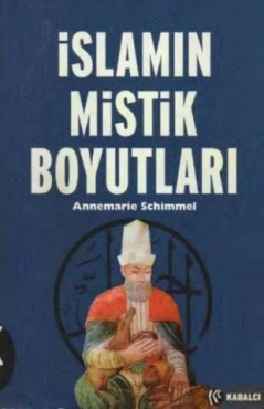 kitap indir