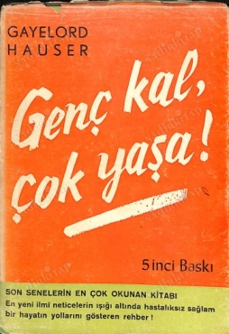 kitap indir