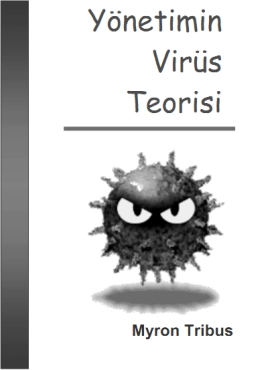 Myros Tribus "Yönetimde Virüs Teorisi" PDF