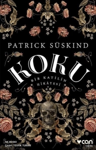 Patrick Süskind “Koku” PDF