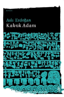 kitap indir