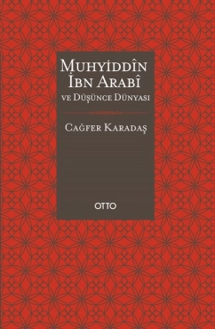 kitap indir
