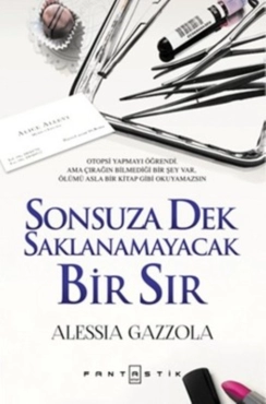 kitap indir
