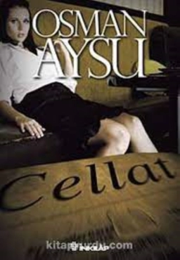Osman Aysu "Cellat" PDF